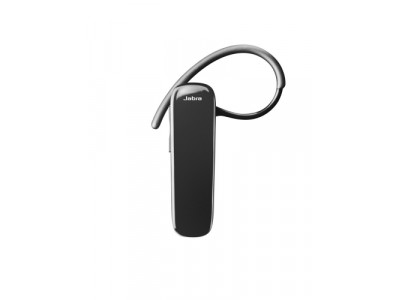 Bluetooth Headset Jabra Easygo E156